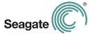 seagate